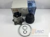 GKN LOBRO 305400 Aks Kafası 1K0498103E uygun fiyat hızlı kargo