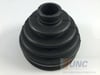GKN LOBRO 303409 Aks Kafası 3B0498099B uygun fiyat hızlı kargo