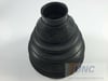 GKN LOBRO 304329 Aks Kafası 1K0498099B uygun fiyat hızlı kargo