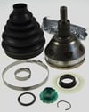 GKN LOBRO 304436 Aks Kafası 6Q0498099F uygun fiyat hızlı kargo