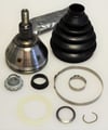 GKN LOBRO 306655 Aks Kafası 6R0498099A uygun fiyat hızlı kargo
