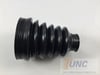 GKN LOBRO 304556 Aks Kafası 7L0498103A uygun fiyat hızlı kargo