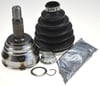 GKN LOBRO 304814 Aks Kafası 6X0498099 uygun fiyat hızlı kargo