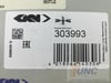 GKN LOBRO 303993 Aks Kafası 7H0498099 uygun fiyat hızlı kargo