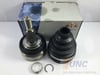 GKN LOBRO 303993 Aks Kafası 7H0498099 uygun fiyat hızlı kargo