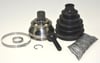 GKN LOBRO 304952 Aks Kafası 4F0498099A uygun fiyat hızlı kargo