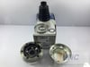 GKN LOBRO 304556 Aks Kafası 7L0498103A uygun fiyat hızlı kargo