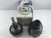 GKN LOBRO 306283 Aks Kafası 7E0498099B uygun fiyat hızlı kargo
