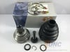 GKN LOBRO 304327 Aks Kafası 1K0498099 uygun fiyat hızlı kargo