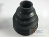 GKN LOBRO 304557 Aks Kafası 7L0498099C uygun fiyat hızlı kargo