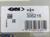 GKN LOBRO 306216 Aks Kafası 6Q0498099E uygun fiyat hızlı kargo