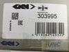 GKN LOBRO 303995 Aks Kafası 7H0498099B uygun fiyat hızlı kargo