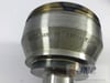GKN LOBRO 304557 Aks Kafası 7L0498099C uygun fiyat hızlı kargo