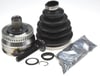 GKN LOBRO 303605 Aks Kafası 3B0498099D uygun fiyat hızlı kargo