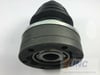 GKN LOBRO 302261 Aks Kafası 1K0498103 uygun fiyat hızlı kargo