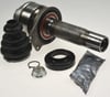GKN LOBRO 304837 Aks Kafası 7H0498104K uygun fiyat hızlı kargo