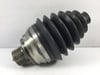 GKN LOBRO 304962 Aks Kafası 8K0498099A uygun fiyat hızlı kargo