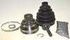 GKN LOBRO 304954 Aks Kafası 8K0498099D uygun fiyat hızlı kargo