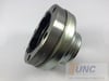 GKN LOBRO 304556 Aks Kafası 7L0498103A uygun fiyat hızlı kargo