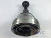 GKN LOBRO 304329 Aks Kafası 1K0498099B uygun fiyat hızlı kargo