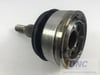GKN LOBRO 306283 Aks Kafası 7E0498099B uygun fiyat hızlı kargo