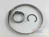 GKN LOBRO 305448 Aks Kafası 5N0498099 uygun fiyat hızlı kargo