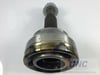 GKN LOBRO 304557 Aks Kafası 7L0498099C uygun fiyat hızlı kargo