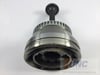 GKN LOBRO 303409 Aks Kafası 3B0498099B uygun fiyat hızlı kargo