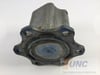 GKN LOBRO 305400 Aks Kafası 1K0498103E uygun fiyat hızlı kargo