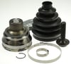 GKN LOBRO 304958 Aks Kafası 8K0498099C uygun fiyat hızlı kargo
