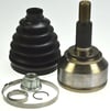 GKN LOBRO 304735 Aks Kafası 7L6498099C uygun fiyat hızlı kargo