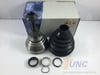 GKN LOBRO 304329 Aks Kafası 1K0498099B uygun fiyat hızlı kargo