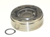 GKN LOBRO 301106 Aks Kafası 1K0498103B uygun fiyat hızlı kargo