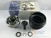 GKN LOBRO 304327 Aks Kafası 1K0498099 uygun fiyat hızlı kargo