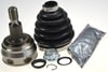 GKN LOBRO 302962 Aks Kafası 1J0498099A uygun fiyat hızlı kargo