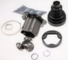 GKN LOBRO 306654 Aks Kafası 4H0498103A uygun fiyat hızlı kargo