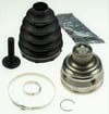 GKN LOBRO 306279 Aks Kafası 8R0498099A uygun fiyat hızlı kargo