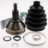 GKN LOBRO 306679 Aks Kafası 6Q0498099G uygun fiyat hızlı kargo