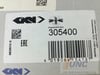 GKN LOBRO 305400 Aks Kafası 1K0498103E uygun fiyat hızlı kargo