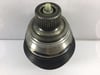 GKN LOBRO 304962 Aks Kafası 8K0498099A uygun fiyat hızlı kargo