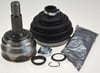 GKN LOBRO 302118 Aks Kafası 191498340X uygun fiyat hızlı kargo