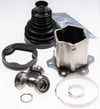 GKN LOBRO 306656 Aks Kafası 3Q0498103 uygun fiyat hızlı kargo