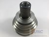 GKN LOBRO 304327 Aks Kafası 1K0498099 uygun fiyat hızlı kargo