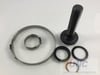 GKN LOBRO 304327 Aks Kafası 1K0498099 uygun fiyat hızlı kargo