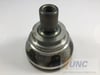 GKN LOBRO 305448 Aks Kafası 5N0498099 uygun fiyat hızlı kargo