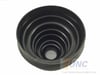 GKN LOBRO 303996 Aks Körüğü 7H0498203A uygun fiyat hızlı kargo