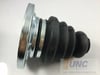GKN LOBRO 300516 Aks Körüğü 443498201B uygun fiyat hızlı kargo