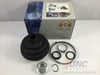 GKN LOBRO 302959 Aks Körüğü 1K0498203B uygun fiyat hızlı kargo