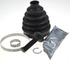 GKN LOBRO 304332 Aks Körüğü 8E0498203 uygun fiyat hızlı kargo