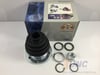 GKN LOBRO 300468 Aks Körüğü 1K0498201B uygun fiyat hızlı kargo
